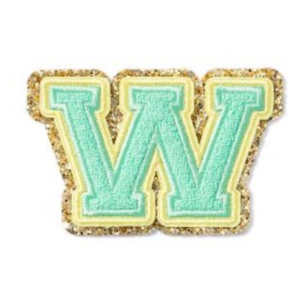 Stoney Clover Green and Yellow W- New - from SWIM x Target - Picture 1 of 2